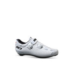 Sidi SIDI GENIUS WHITE / WHITE