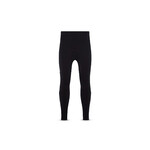 Madison MADISON FREEWHEEL MEN'S THERMAL TIGHTS WITH PAD