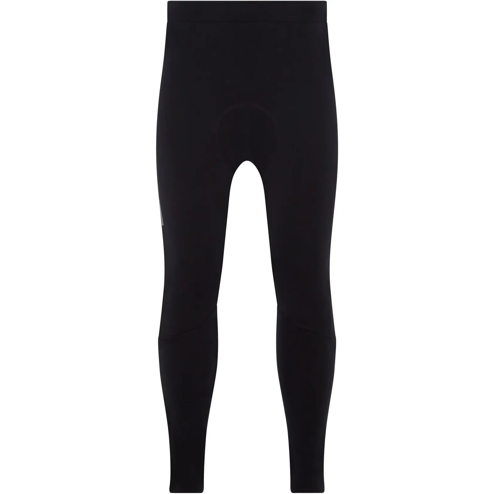 Madison MADISON FREEWHEEL MEN'S THERMAL TIGHTS WITH PAD