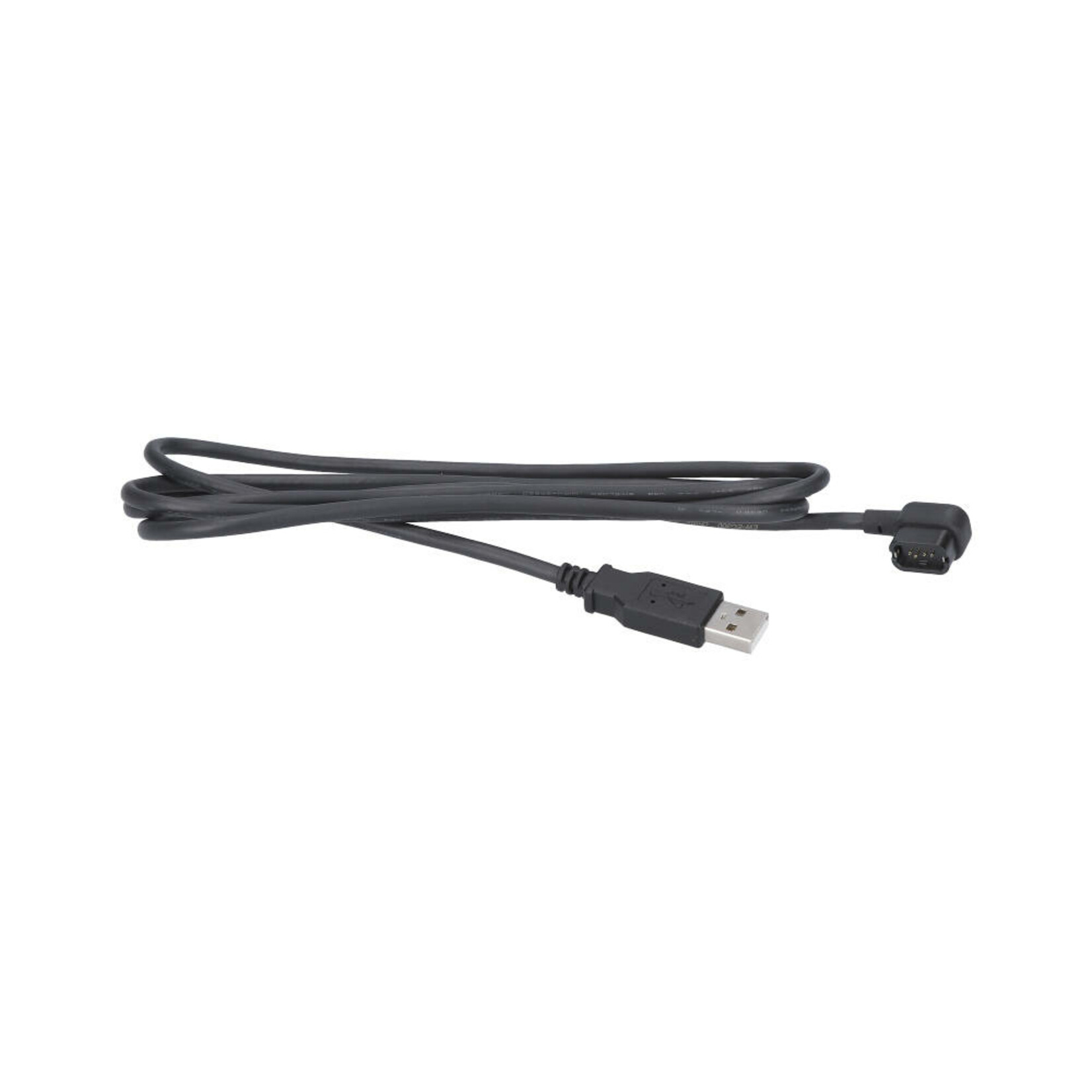 SHIMANO EW-EC300 BATTERY CHARGING CABLE, 1700 MM