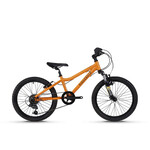 Ridgeback RIDGEBACK MX20 ORANGE