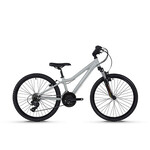 Ridgeback RIDGEBACK MX24 GREY