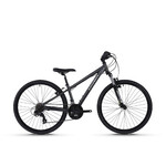 Ridgeback RIDGEBACK MX26 GREY