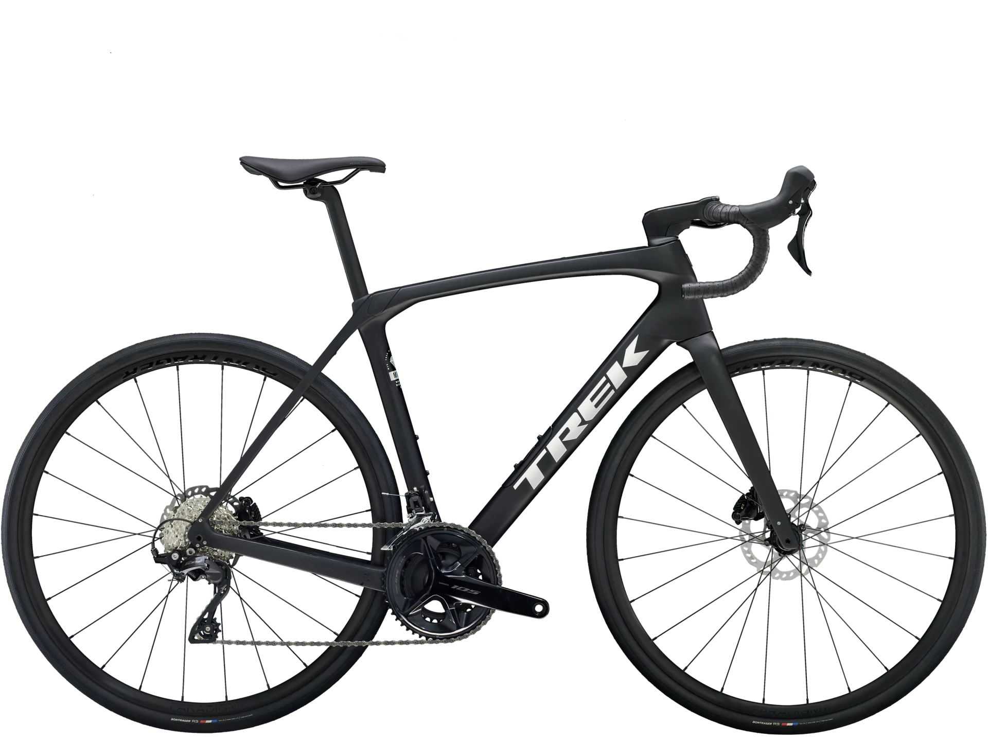 Trek slr cheap 5