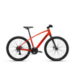 Trek TREK DUAL SPORT 1 LAVA