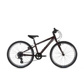 Ridgeback dimension 24 purple new arrivals