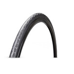 chaoyang CHAOYANG 700C X 23C TYRE