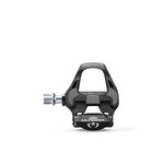 SHIMANO ULTEGRA R8000 SPD-SL PEDAL CARBON LONGER AXLE
