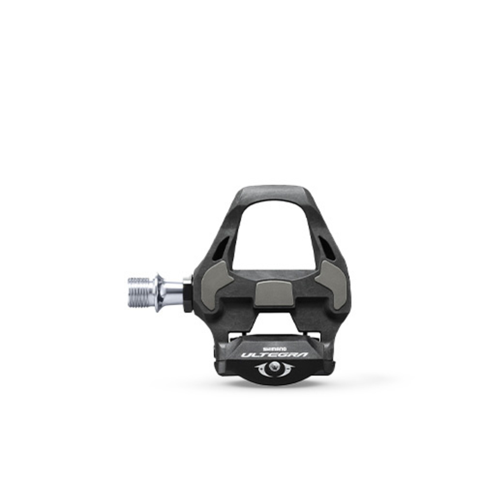 SHIMANO ULTEGRA R8000 SPD-SL PEDAL CARBON LONGER AXLE