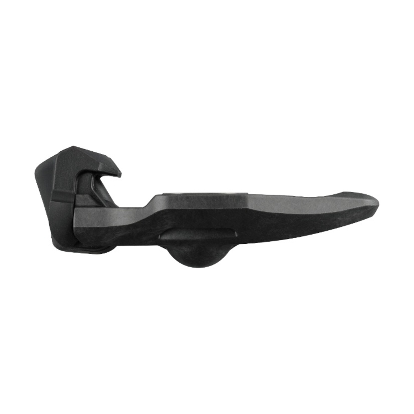 SHIMANO ULTEGRA R8000 SPD-SL PEDAL CARBON LONGER AXLE