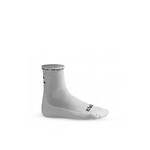 FIZIK FIZIK WINTER SOCK WHITE