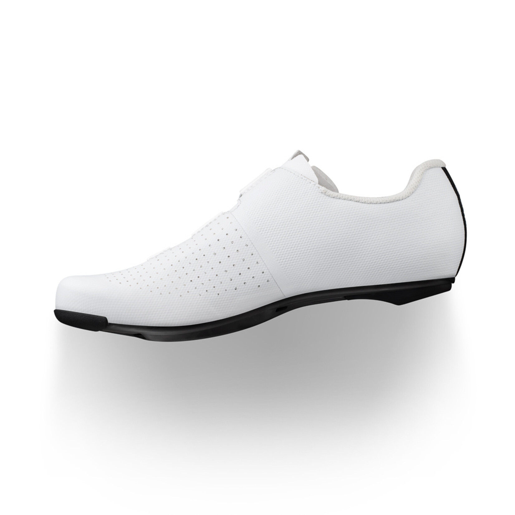 FIZIK FIZIK TEMPO DECOS WHITE