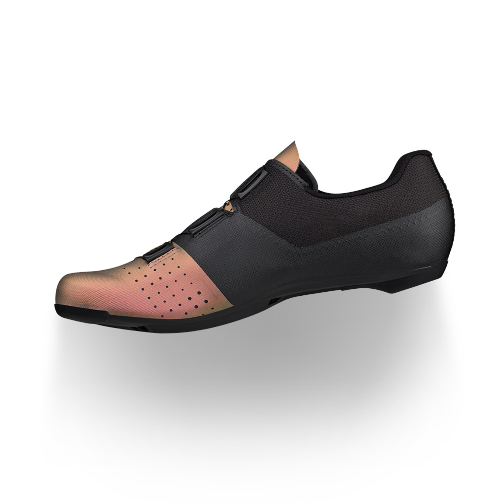 FIZIK FIZIK R4 TEMPO OVERCURVE IRIDESCENT COPPER/BLACK