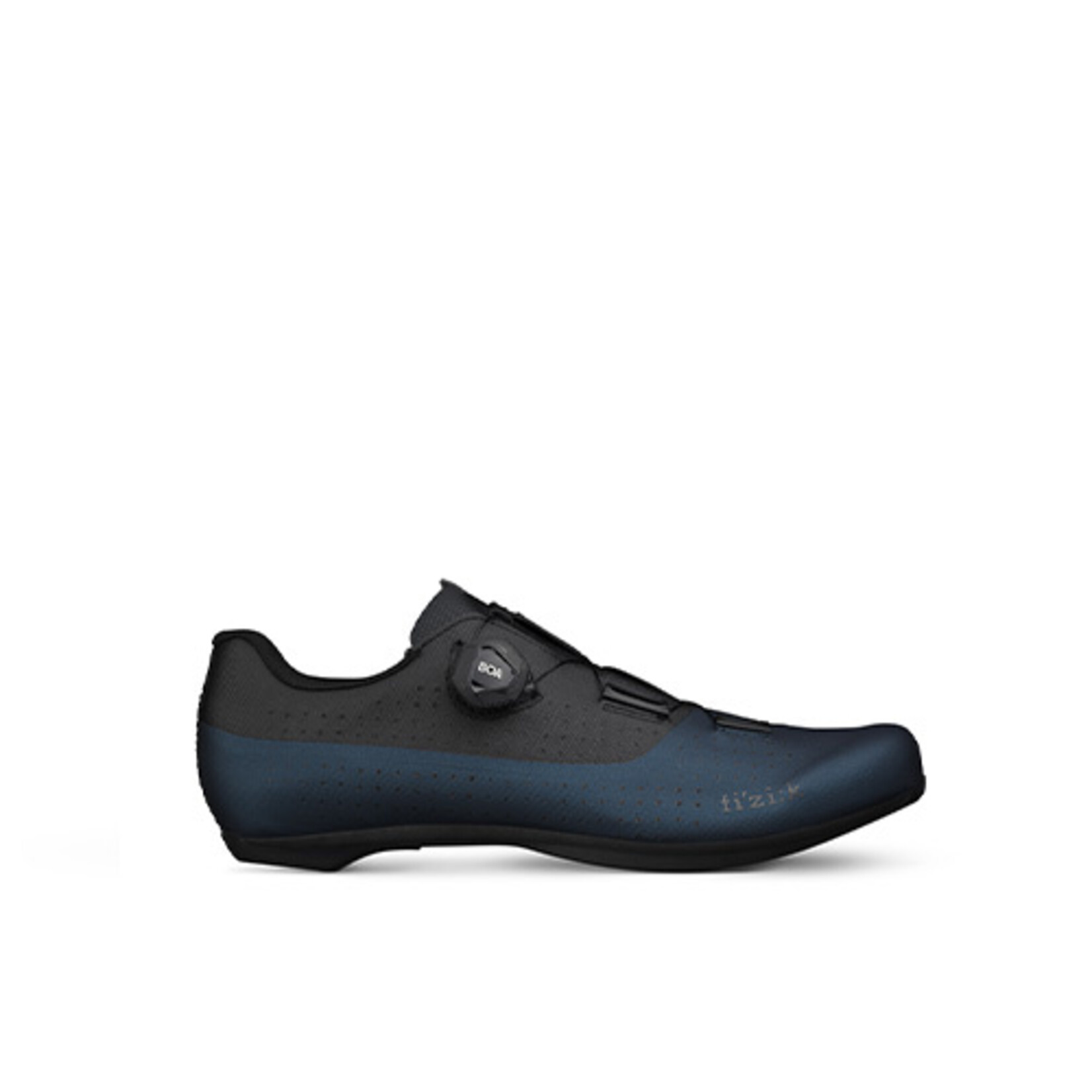 FIZIK FIZIK R4 TEMPO OVERCURVE NAVY/BLACK