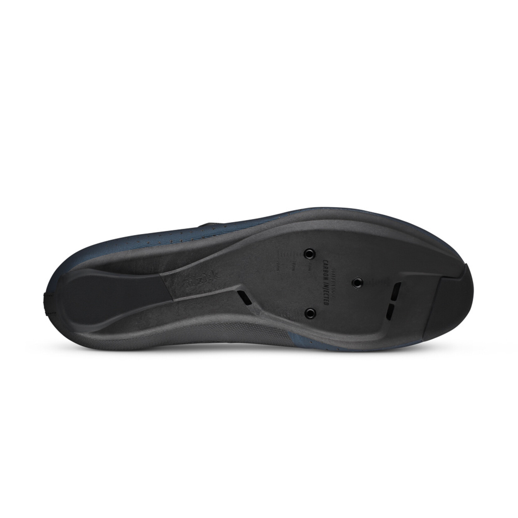 FIZIK FIZIK R4 TEMPO OVERCURVE NAVY/BLACK