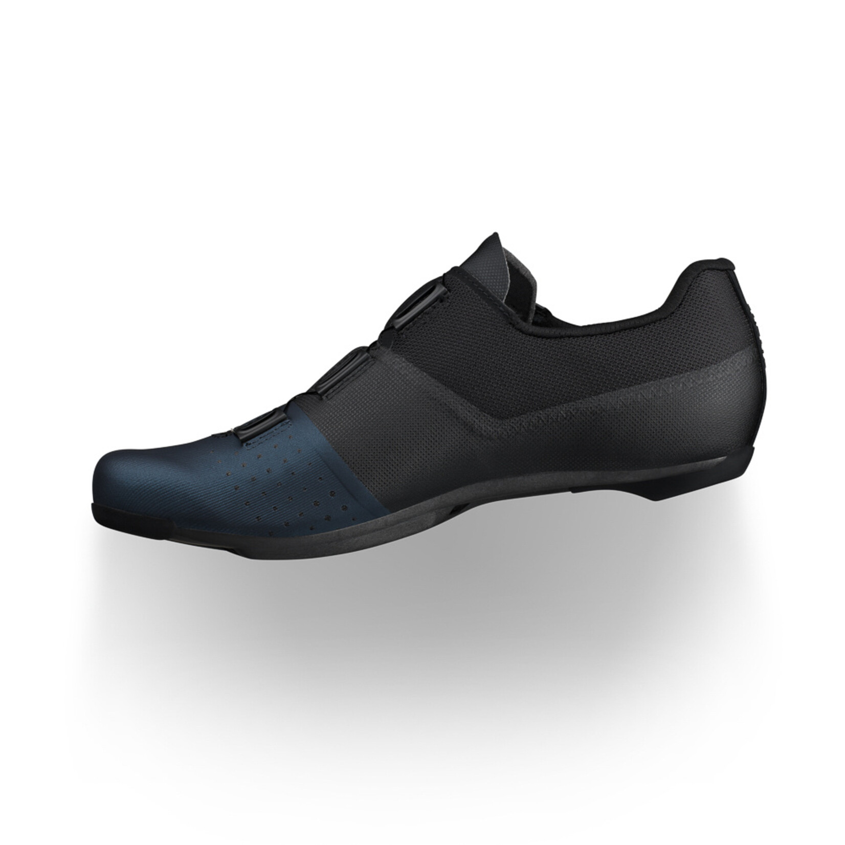 FIZIK FIZIK R4 TEMPO OVERCURVE NAVY/BLACK