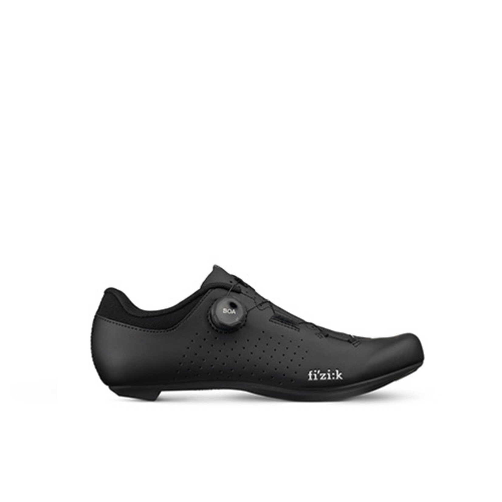 FIZIK FIZIK VENTO OMNA BLACK