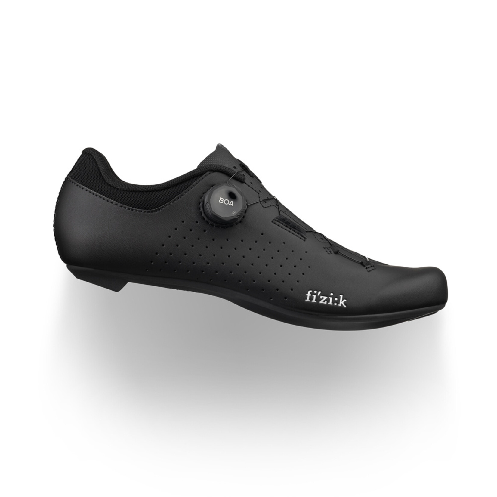 FIZIK FIZIK VENTO OMNA BLACK