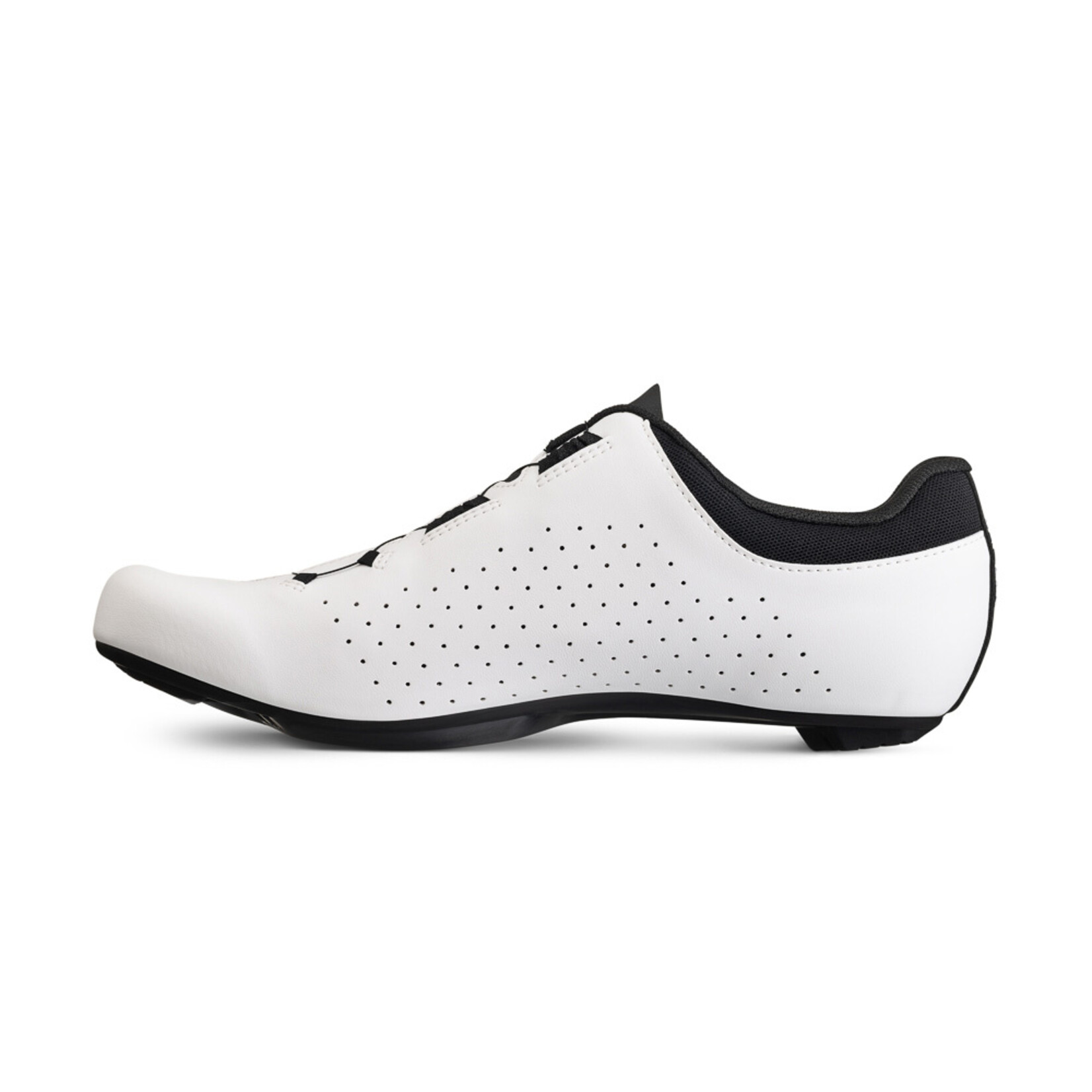 FIZIK FIZIK VENTO OMNA WHITE/BLACK