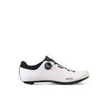 FIZIK FIZIK VENTO OMNA WHITE/BLACK