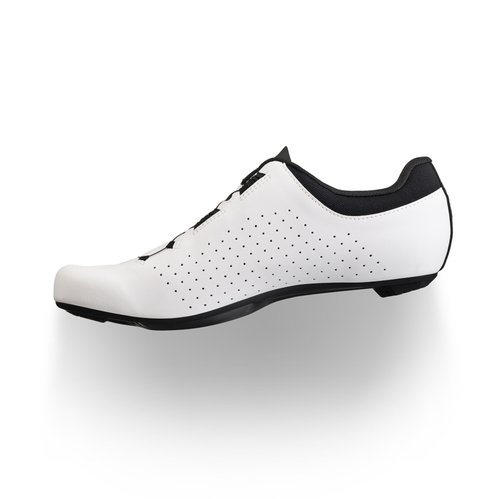 FIZIK FIZIK VENTO OMNA WHITE/BLACK