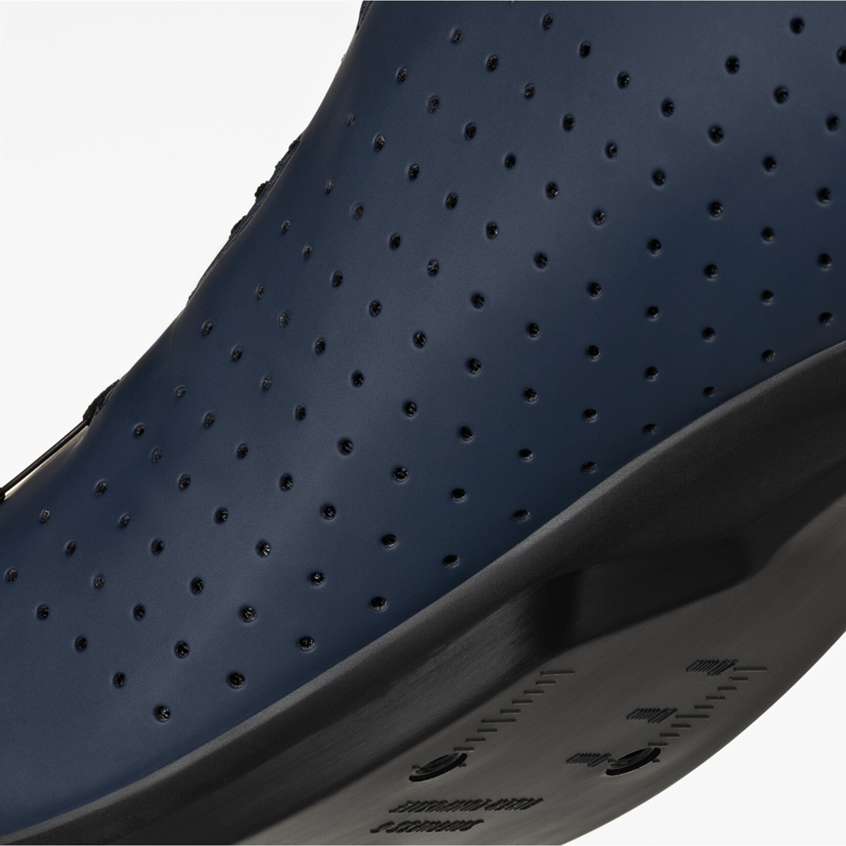 FIZIK FIZIK VENTO OMNA NAVY/BLACK