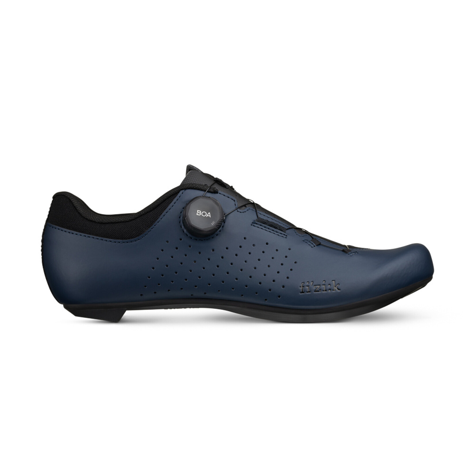 FIZIK FIZIK VENTO OMNA NAVY/BLACK