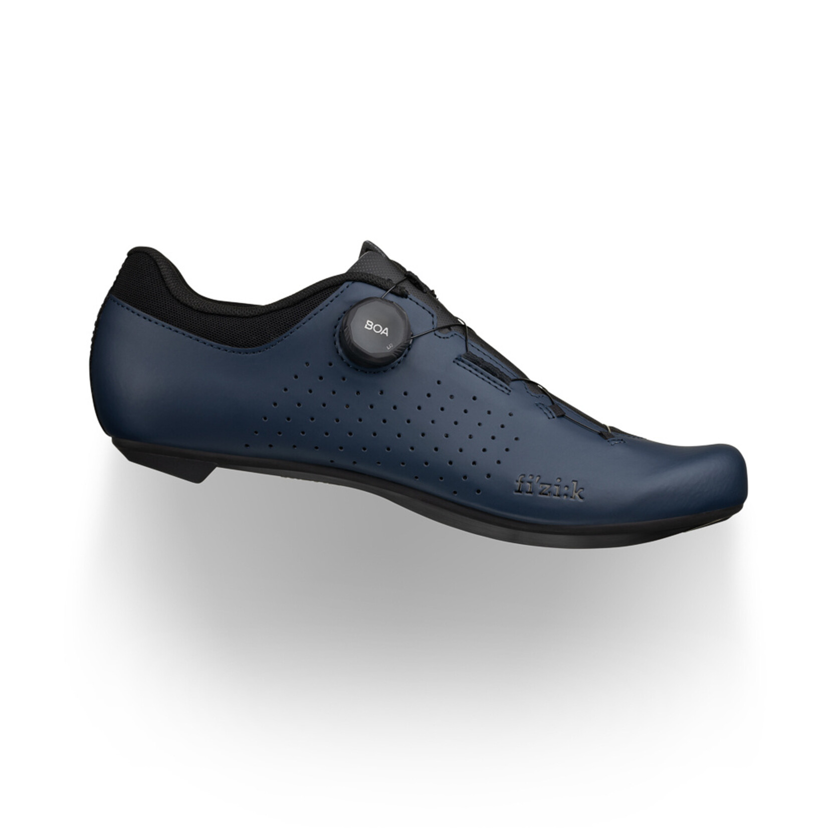 FIZIK FIZIK VENTO OMNA NAVY/BLACK