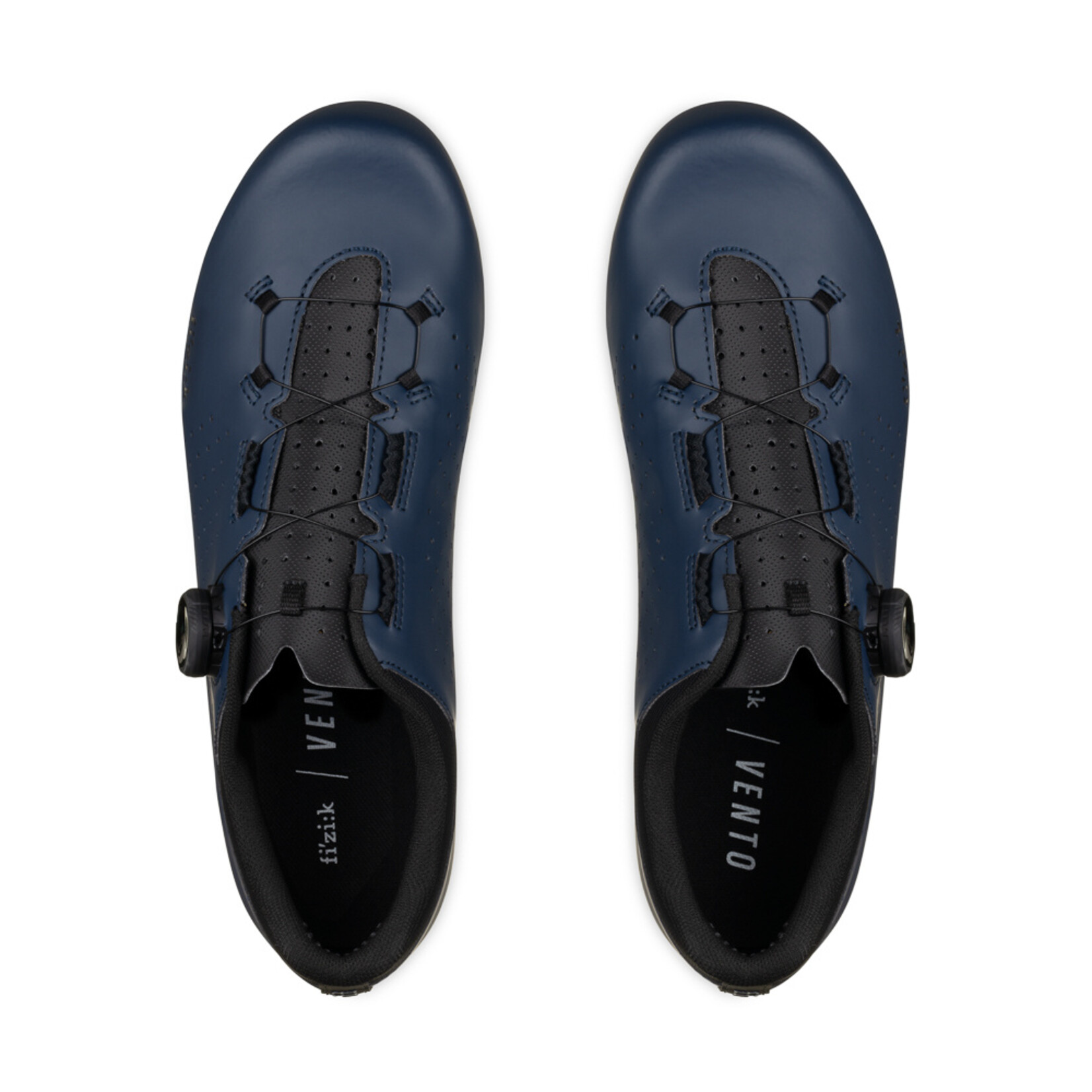 FIZIK FIZIK VENTO OMNA NAVY/BLACK