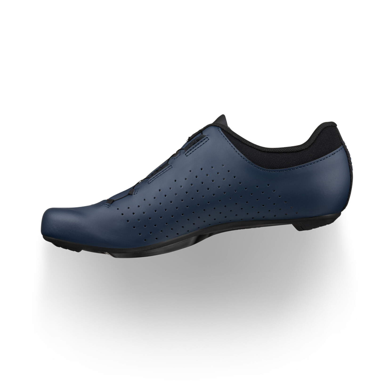 FIZIK FIZIK VENTO OMNA NAVY/BLACK