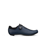 FIZIK FIZIK VENTO OMNA NAVY/BLACK