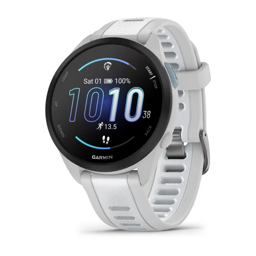 Forerunner 245 music garmin pay best sale