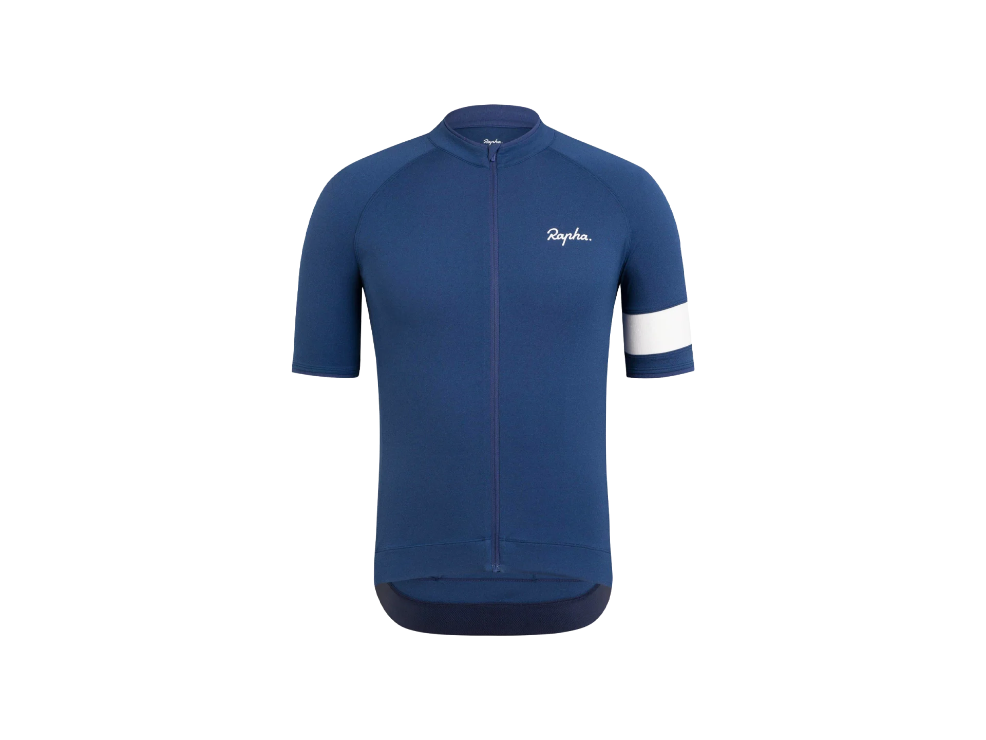 rapha-rapha-core-cycling-