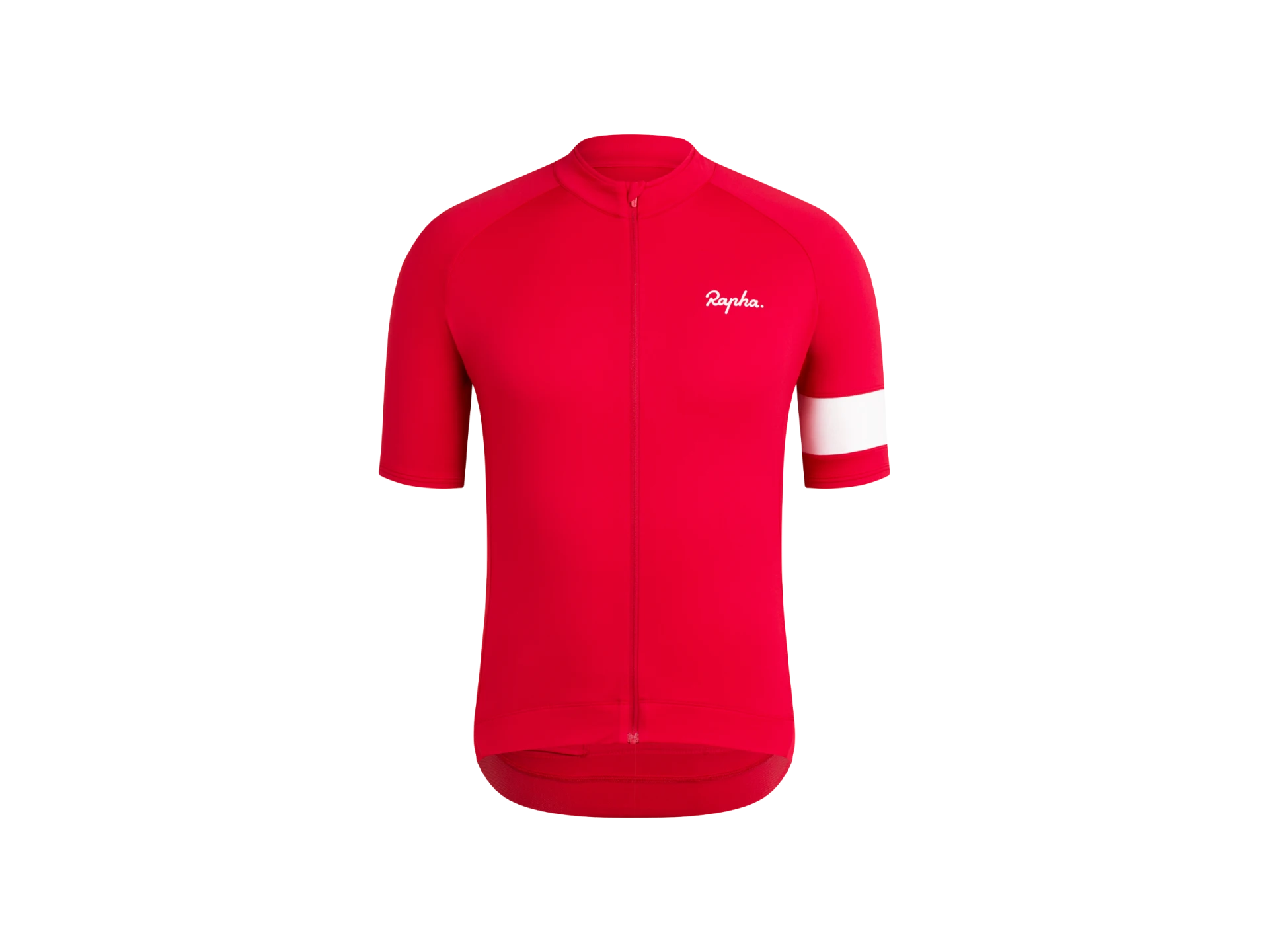 rapha-rapha-core-cycling-
