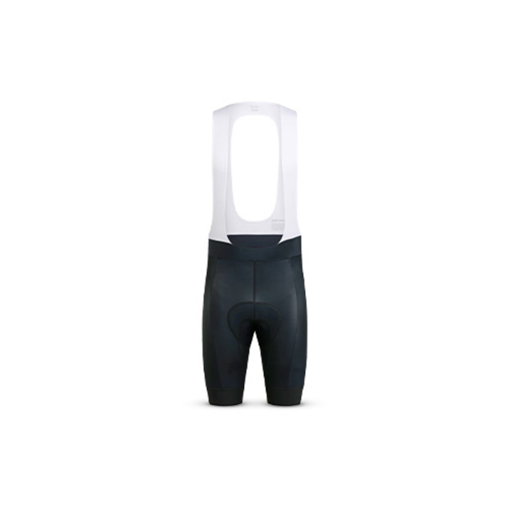 RAPHA RAPHA CORE CYCLING BIB SHORTS BLACK