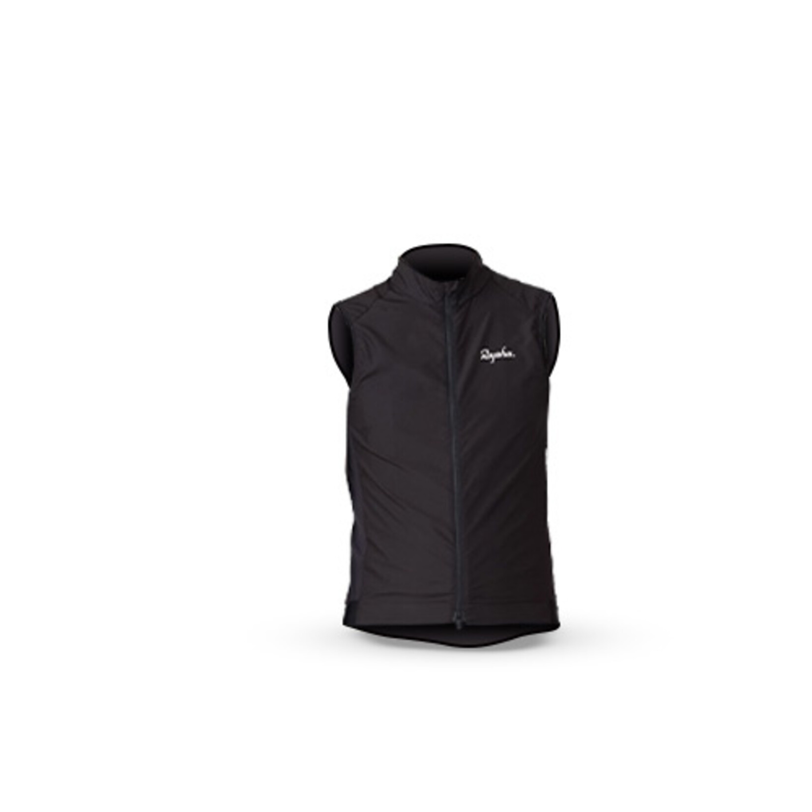 RAPHA RAPHA CORE CYCLING GILET BLACK