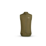 RAPHA RAPHA CORE CYCLING GILET KHAKI