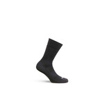 RAPHA RAPHA PRO TEAM CYCLING SOCKS BLACK