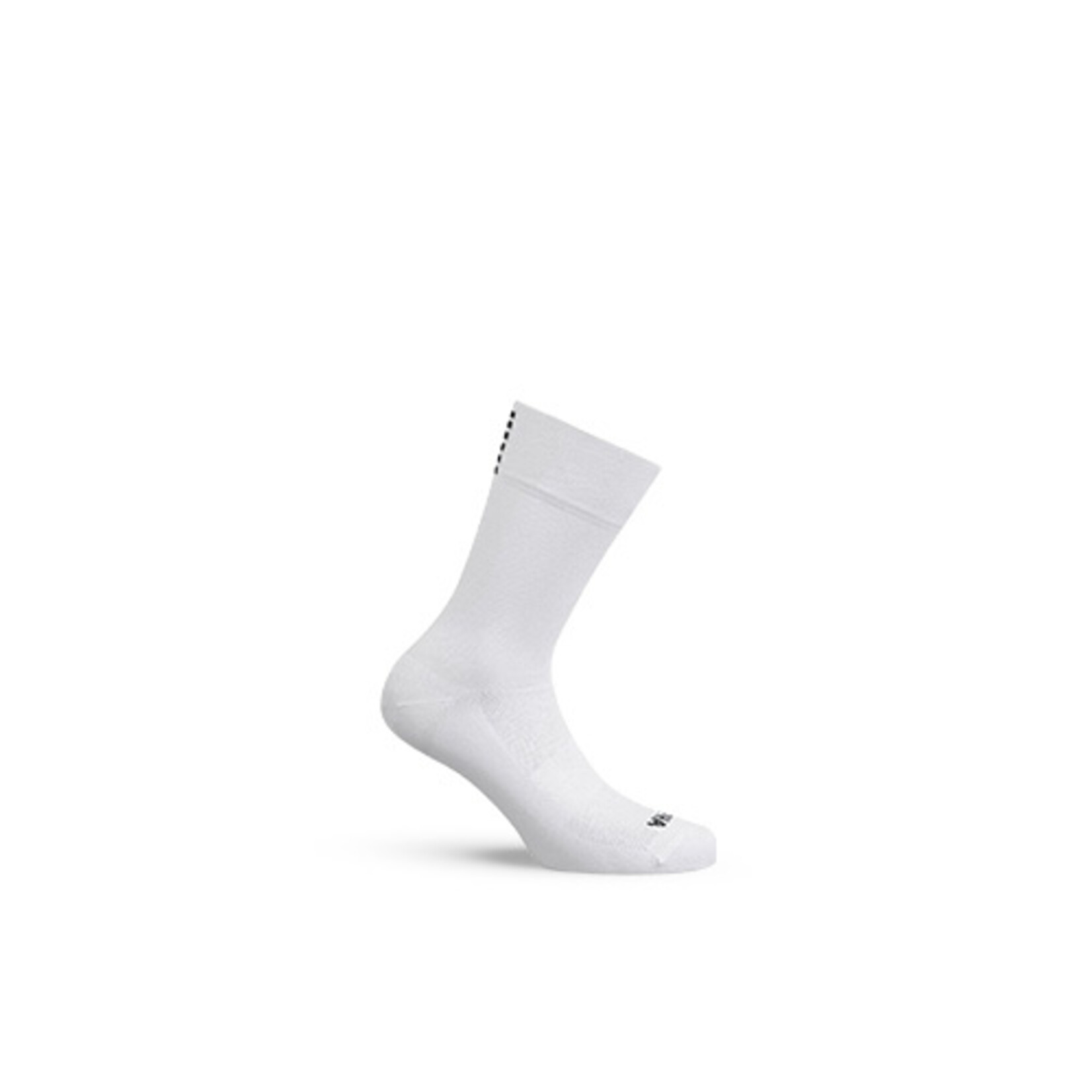 RAPHA RAPHA PRO TEAM CYCLING SOCKS WHITE