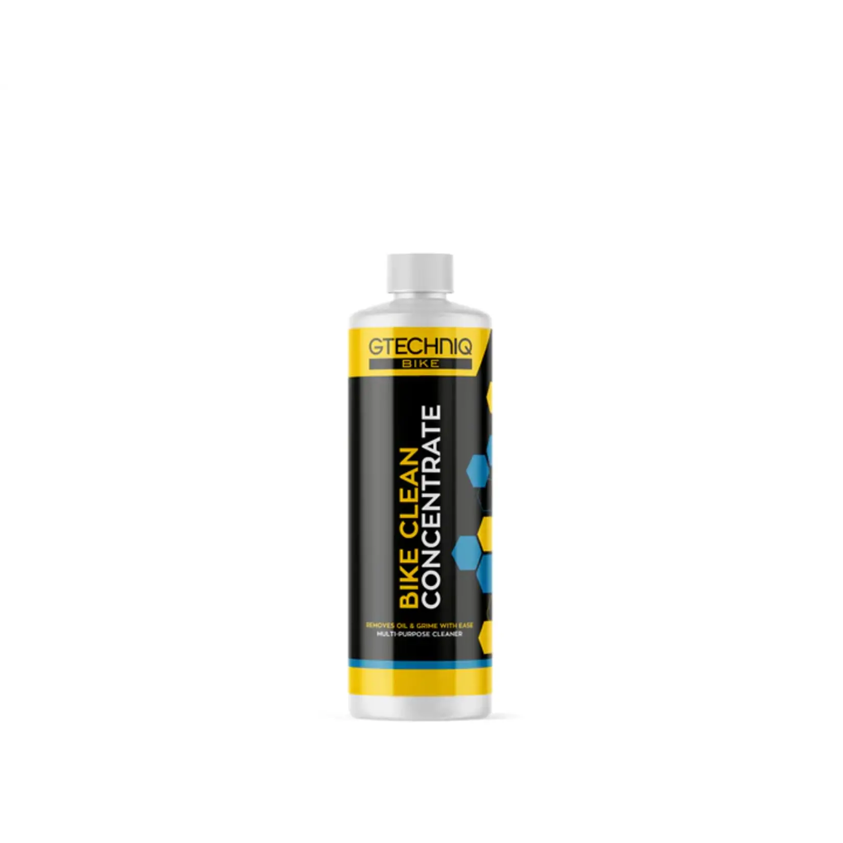 gtechniq GTECHNIQ BIKE CLEAN CONCENTRATE 500ML