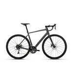 DOMANE DOMANE AL 2 GEN 4 MATTE LITHIUM GREY