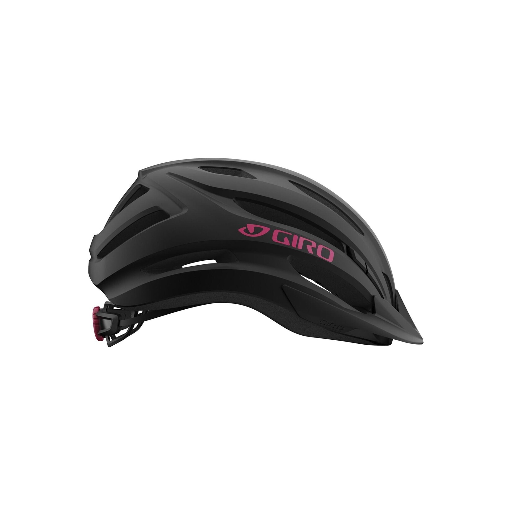 Giro GIRO REGISTER 2 HELMET WOMENS