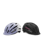 Giro GIRO REGISTER 2 HELMET WOMENS