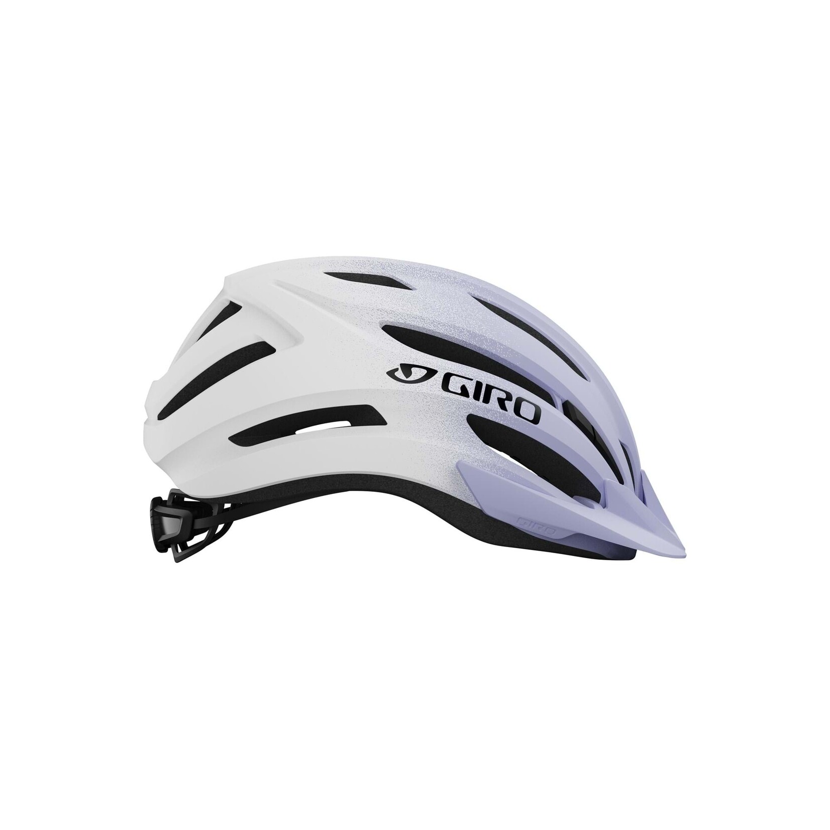 Giro GIRO REGISTER 2 HELMET WOMENS