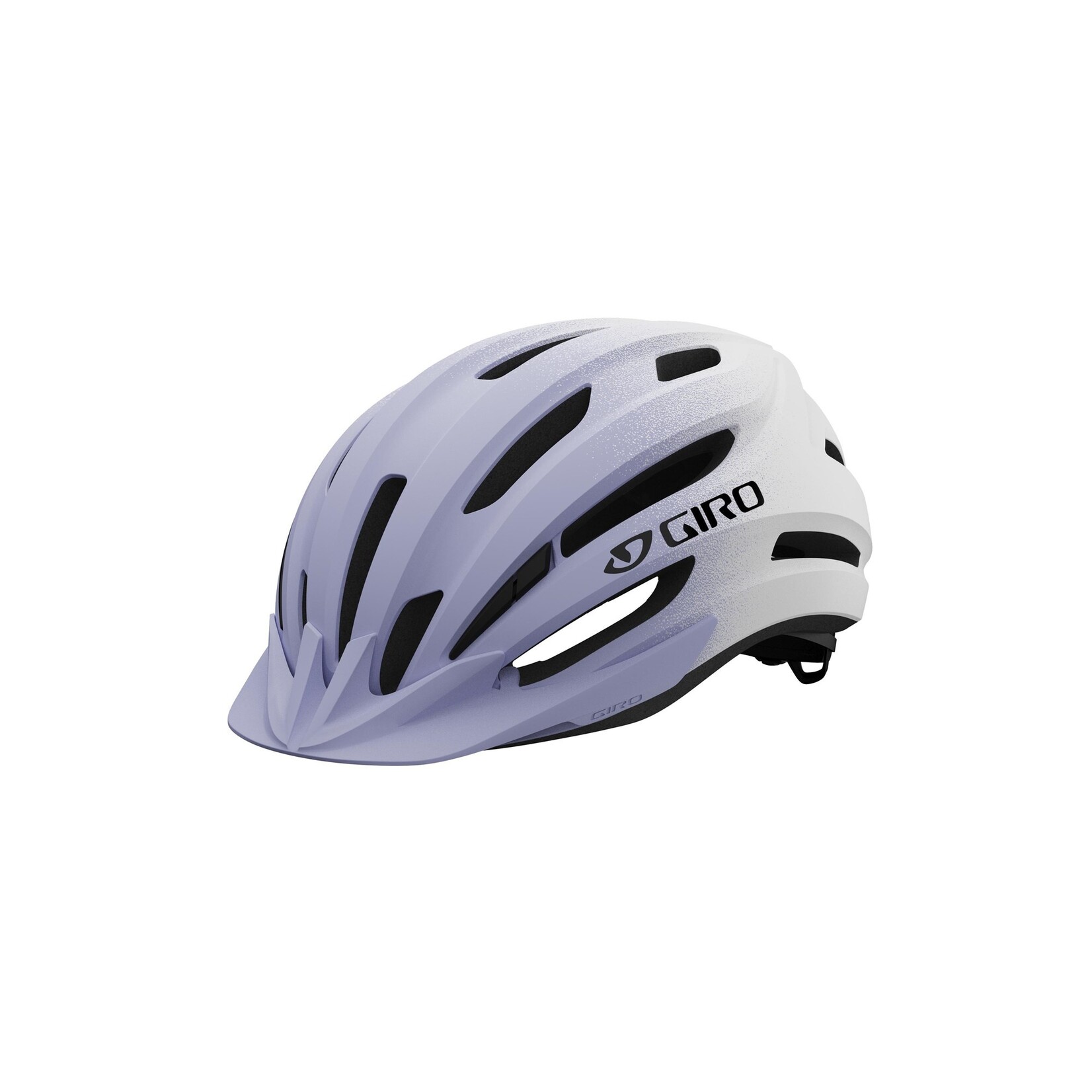 Giro GIRO REGISTER 2 HELMET WOMENS