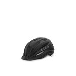 Giro GIRO REGISTER 2 HELMET XL