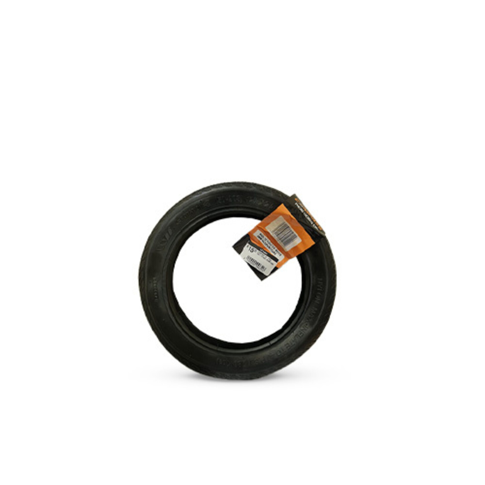 COMPASS COMPASS 12'' TYRE 12X1.75 ANTI PUNCTURE