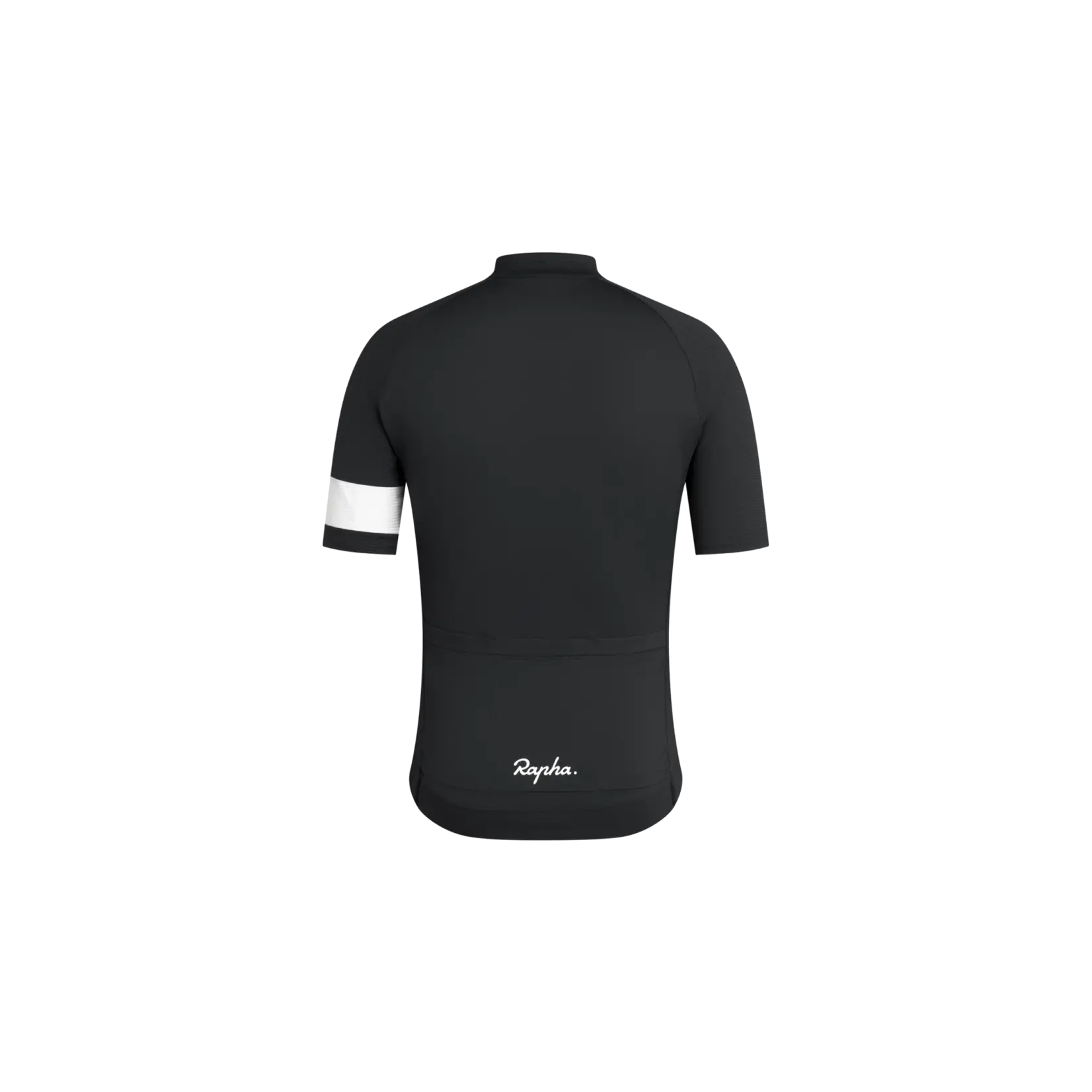 RAPHA RAPHA CORE LIGHTWEIGHT CYCLING JERSEY