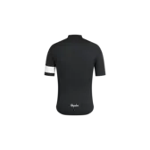 RAPHA CORE LIGHTWEIGHT CYCLING JERSEY - LK Bikes