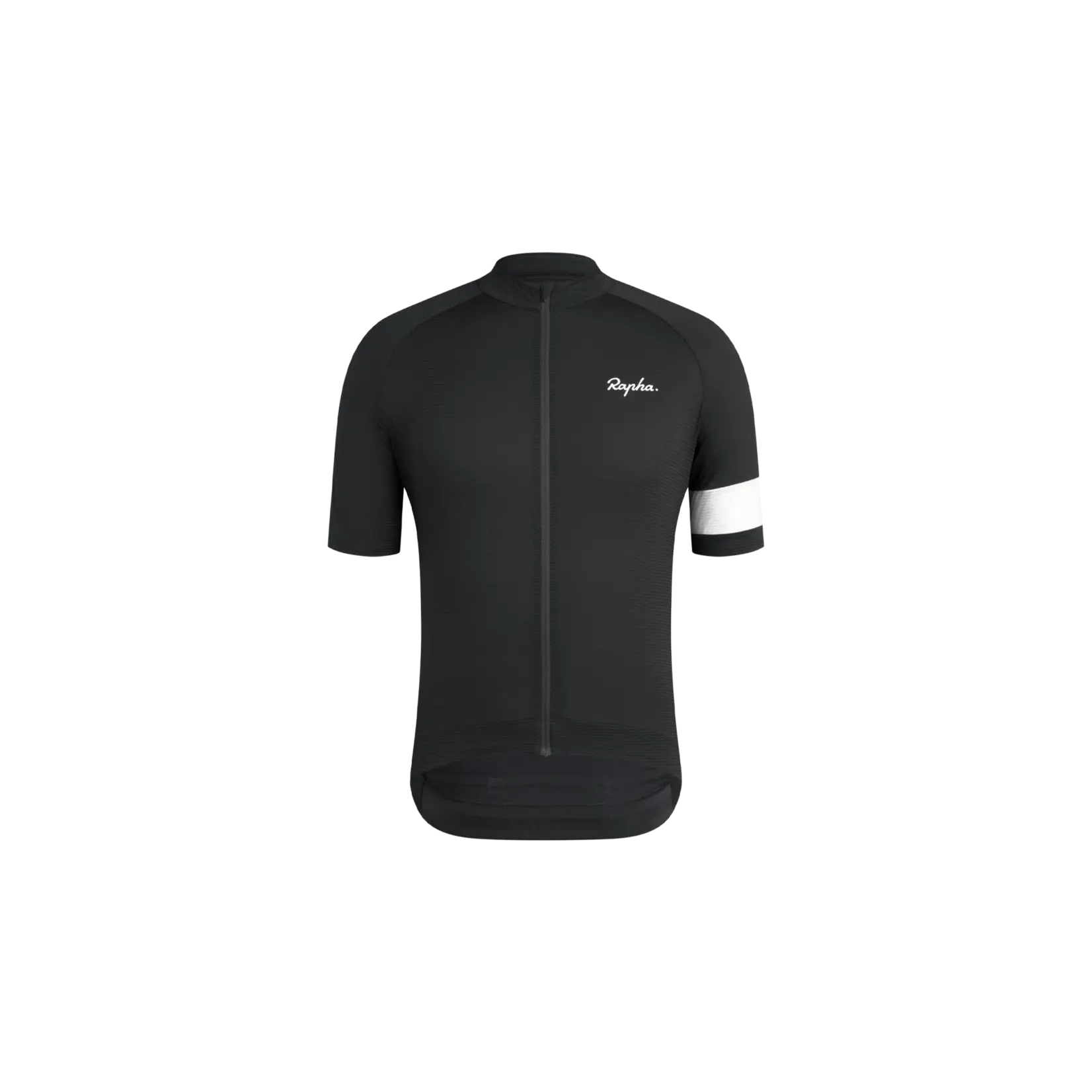 RAPHA RAPHA CORE LIGHTWEIGHT CYCLING JERSEY